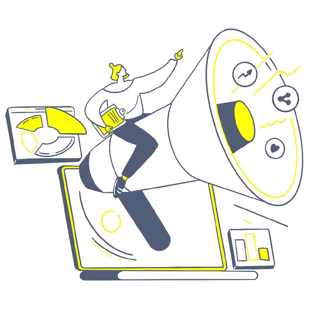 Post-Production & Design